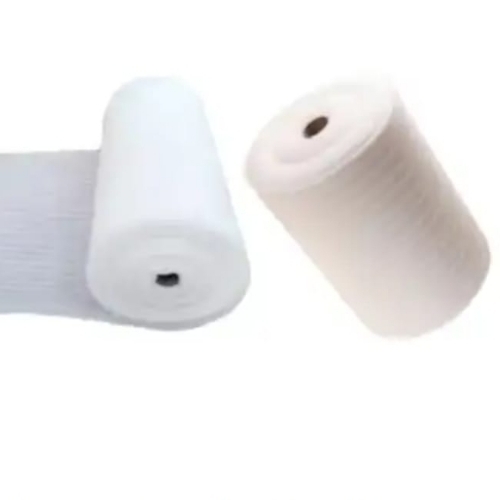 Epe Sheet Roll