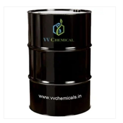 Ethyl Alcohol (Reducer)