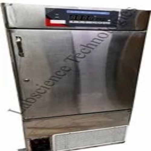 Fully Stainless Steel Humidity Chamber