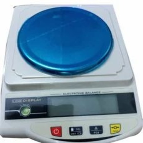 Gsm Weighing Balance