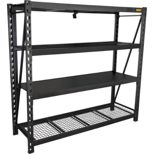 Industrial Rack