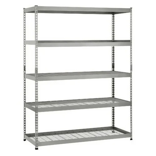 Industrial Racks