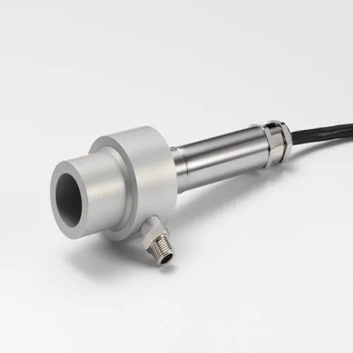 Infrared Temperature Sensor