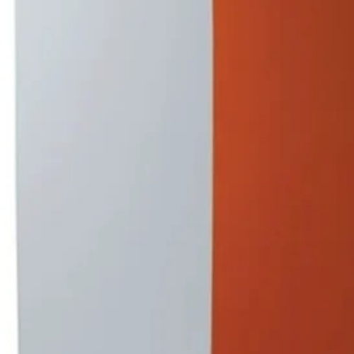 Laser Distance Meters