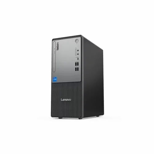 Lenovo Thinkcentre Neo 50t Gen 5 Cpu