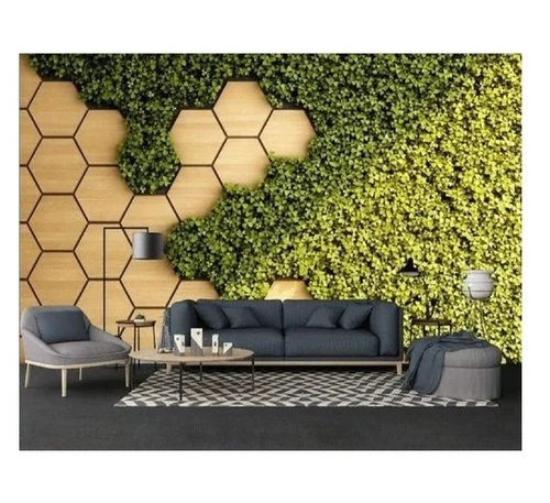 residential interior design services