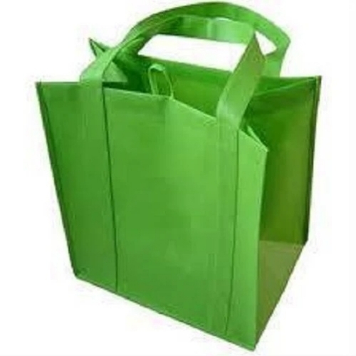 Non Woven Carry Bag