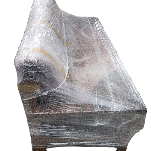 Packers And Movers Service Provider