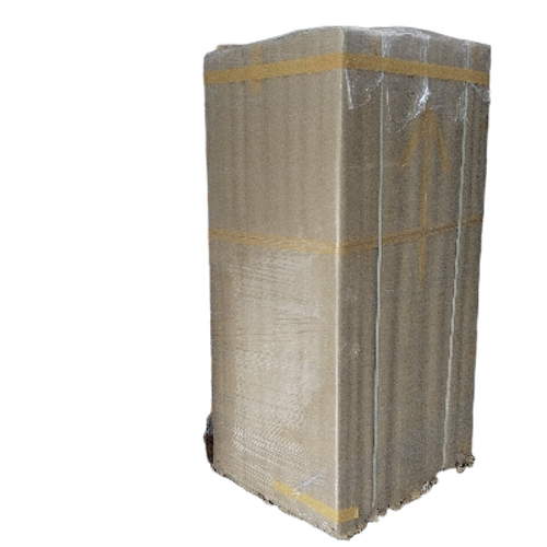 Packers And Movers Services By A1 HARSHA SAI PACKERS & MOVERS