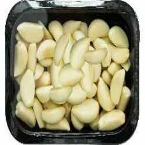 Peeled Garlic