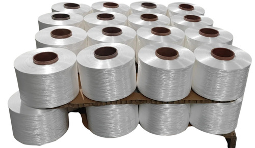 Polypropylene Multifilament Yarn - Application: Bags