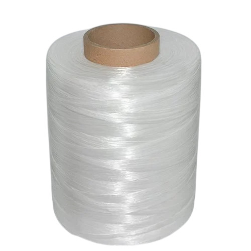 PP Multifilament Twisted Yarn