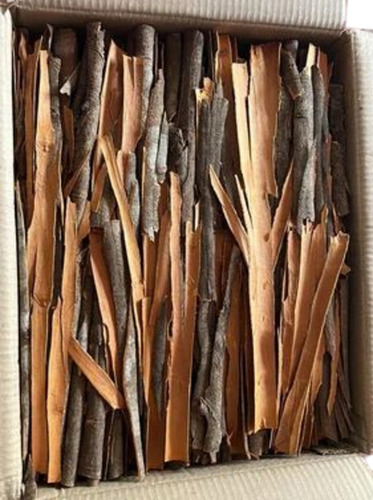 Premium Quality Split Cassia