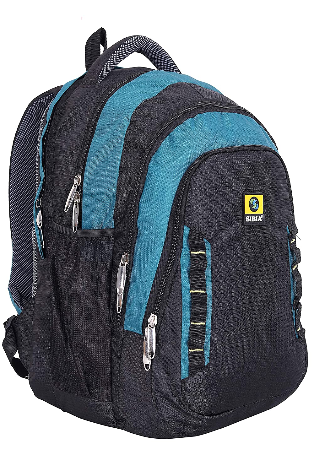 School Bags - Capacity: 10 Kg