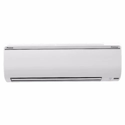 Split Air Conditioner 