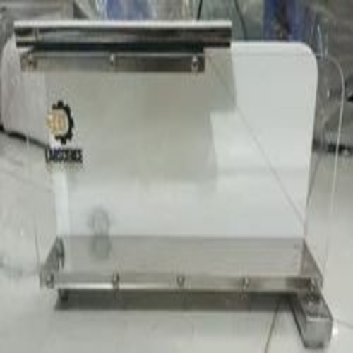 Stiffness Tester