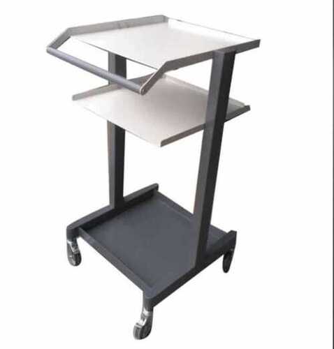 Surgical Trolley