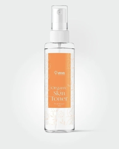 skin toners