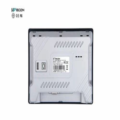 Wecon HMI 3102i