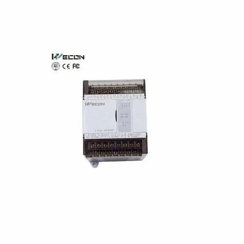 WECON LX3VP Series PLC
