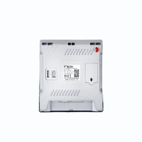 Wecon PI-3070Ig HMI