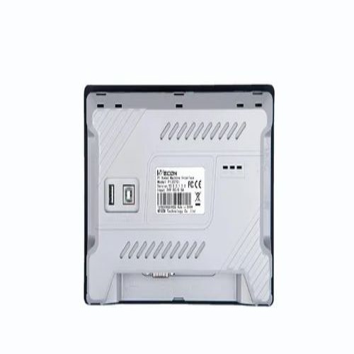 Wecon PI3070i HMI