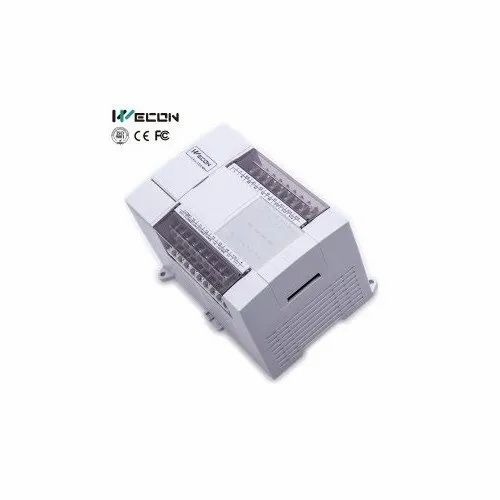 Wecon PLC LX3V Series