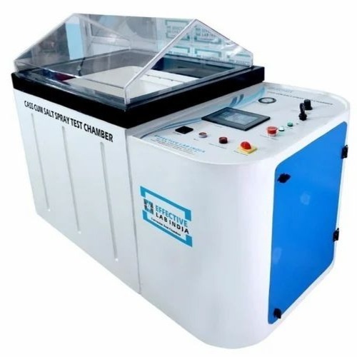 Xenon Arc Test Chamber