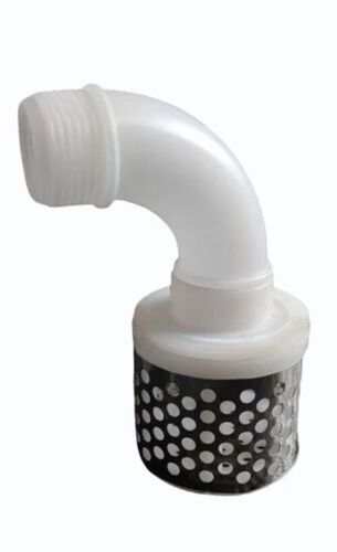 1inch Upvc Pipe Elbow