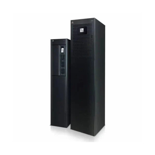 20KVA 3 Phase Online UPS