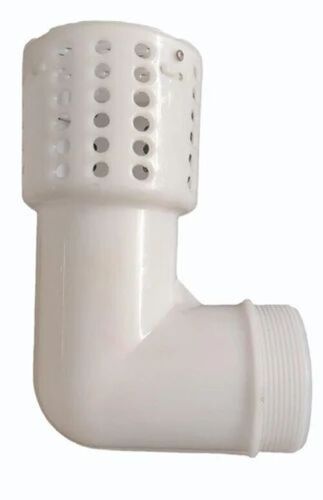 3inch Pvc Pipe Elbow