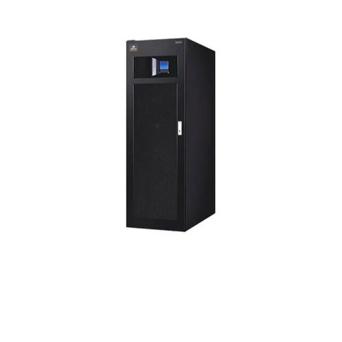 60KVA 3 Phase Online UPS