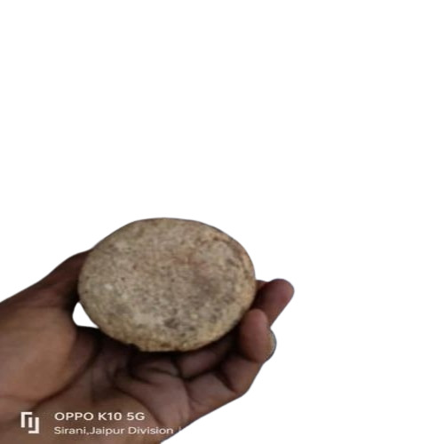 Agro Waste Briquette