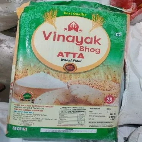 Akhnoor Rozana 1401 Basmati Rice