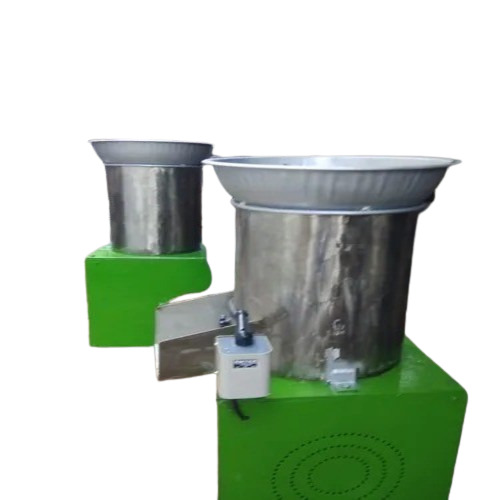 Biogas Plant Consulting Service