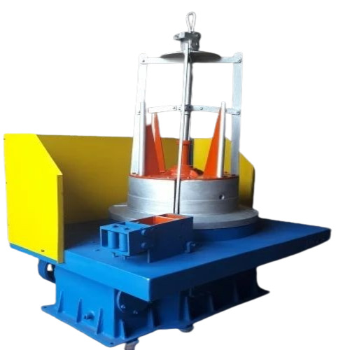 Bull Block Wire Drawing Machine