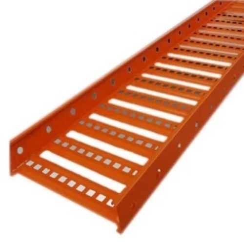 Cable Tray
