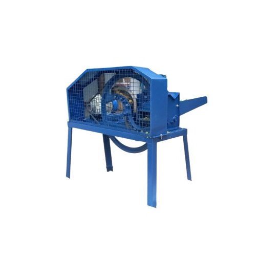 Chaff Cutter Fly Wheels