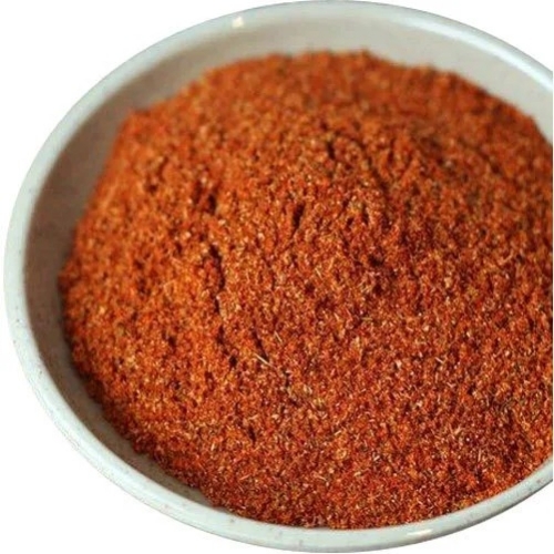 Chilli Food Seasoning Powder