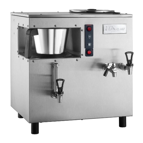 Coffee Making Machine