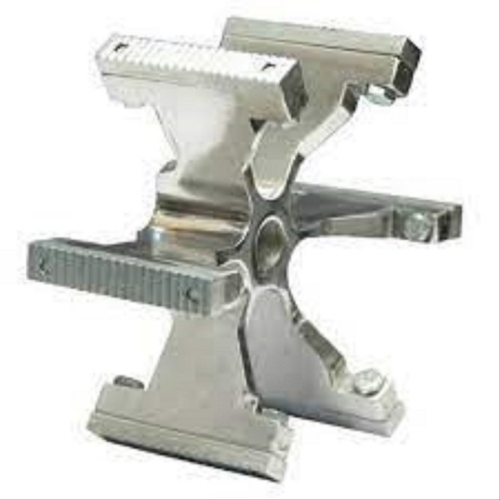 Domestic mill flour mill part