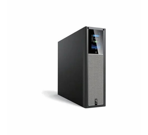 Eaton 20KVA Online UPS