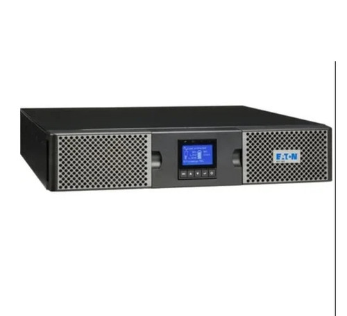 Eaton 3KVA Online UPS
