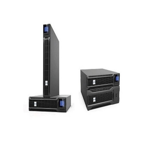 Eaton 6KVA Online UPS