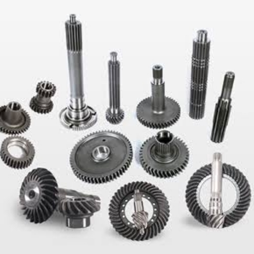 Gear element