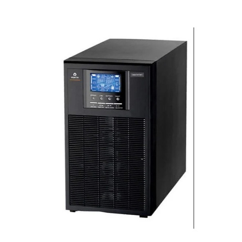 GXT MT+ 6KVA Online UPS