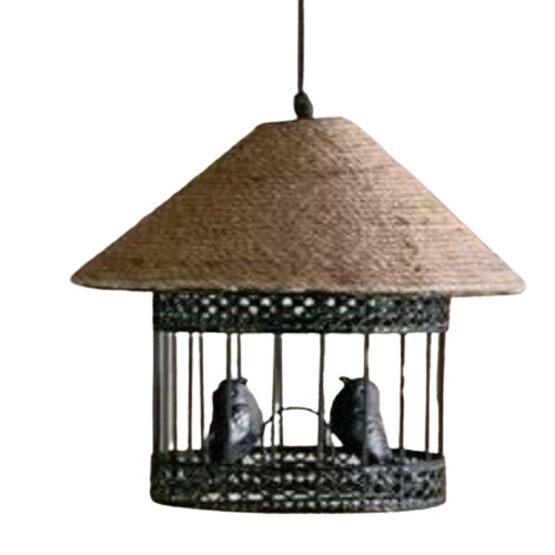 Hanging Pedant Lights