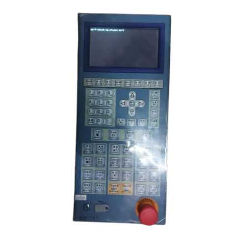 Injection Moulding PLC