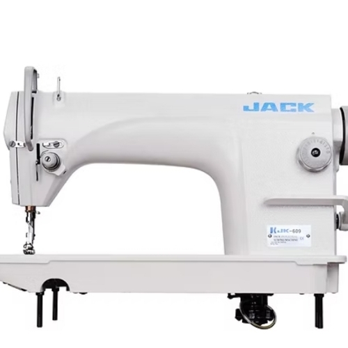 Jack Sewing Machine