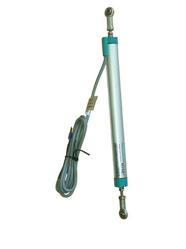 KPM MYNE TECH LINEAR SCALE